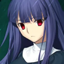 Asagami Fujino