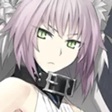 Atalante (Alter)