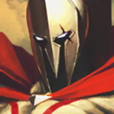 Leonidas I