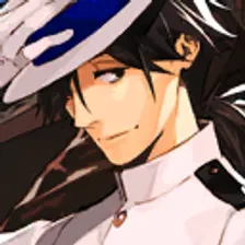 Sakamoto Ryouma