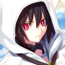 Valkyrie