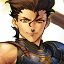Diarmuid Ua Duibhne