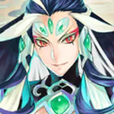 Qin Shi Huang