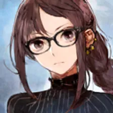 Yu Mei-ren