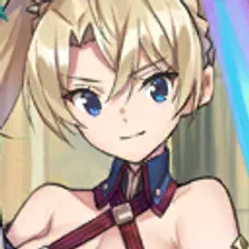 Bradamante
