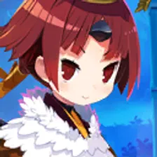 Beni-Enma