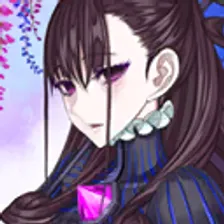 Murasaki Shikibu