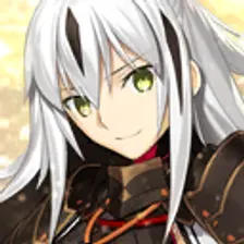 Nagao Kagetora