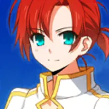 Boudica
