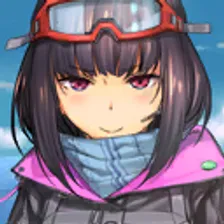 Osakabehime (Archer)