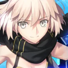 Okita J. Souji