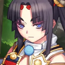 Ushiwakamaru