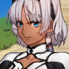 Caenis