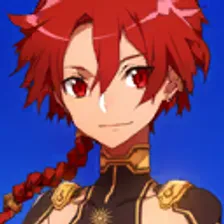 Alexander