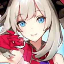 Marie Antoinette