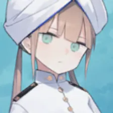 Nemo