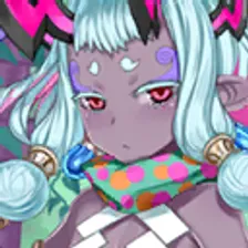 Ibuki-Douji