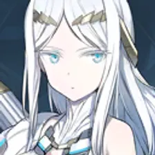 Galatea