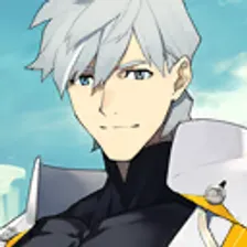 Percival