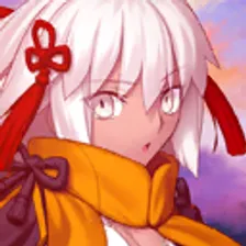 Okita Souji Alter (Saber)