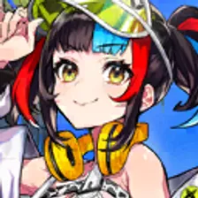 Sei Shounagon (Berserker)