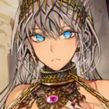 Zenobia
