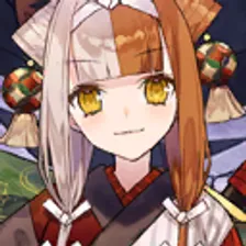 Izumo-no-Okuni