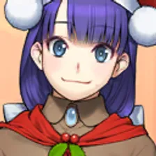 Martha (Santa)