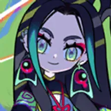 Taisui Xingjun
