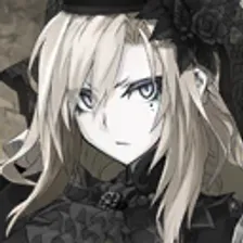 Kriemhild