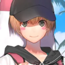 Gareth (Saber)