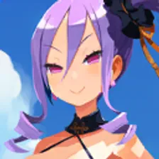 Wu Zetian (Caster)