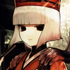 Sen-no-Rikyu
