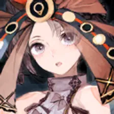 Iyo