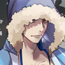 Cú Chulainn