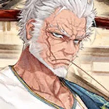 Nagakura Shinpachi
