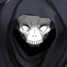 Hassan of the Cursed Arm