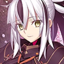 Uesugi Kenshin