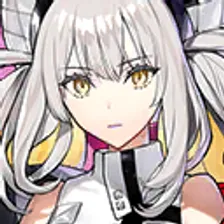 Marie Antoinette (Alter)