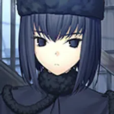 Kuonji Alice