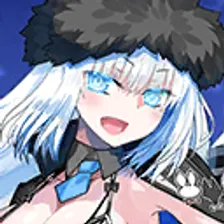 Dobrynya Nikitich (Lancer)