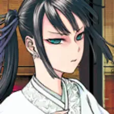 Jing Ke