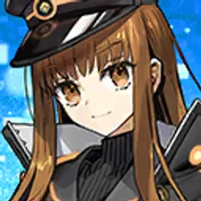 Kishinami Hakuno
