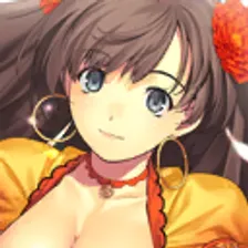 Mata Hari