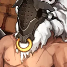 Asterios