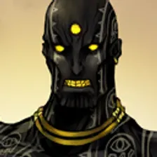 Darius III