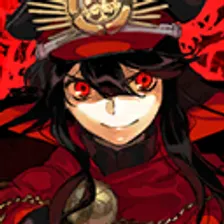 Oda Nobunaga