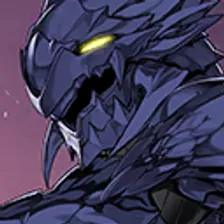 Altria Pendragon (Alter)