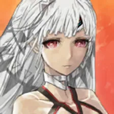 Altera