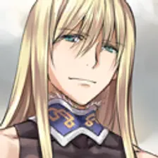Fionn mac Cumhaill